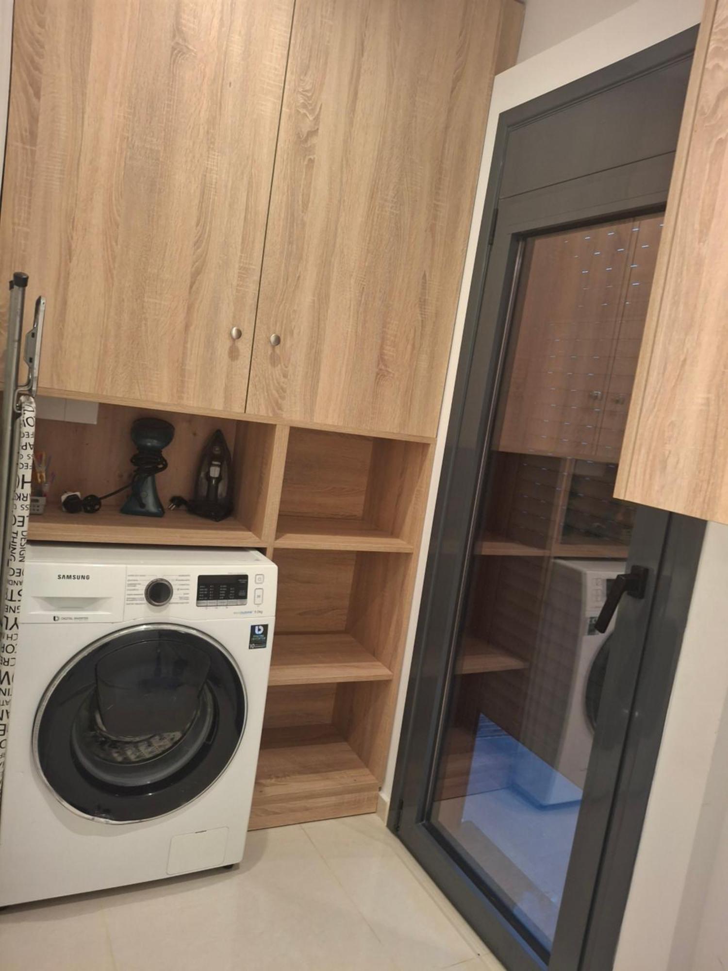 Prifti Luxury Apartment Faliraki Ngoại thất bức ảnh